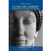 Scorpione La dea del sorriso. La Persefone o Afrodite dei tarantini. Ediz. illustrata
