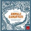 Erickson Animali camuffati. Cerca, trova e conosci gli animali nascosti. Green