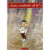 Jaca Book Sono contento di te!