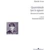 Guida Quaresimale (per le signore)
