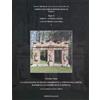 STUDI E RICERCHE SULLA GALLIA CISALPINA La collezione di Franco Marinotti a Torviscosa (Udine). Materiali scultorei di età romana