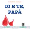 Ape Junior Io e te, papà