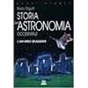 Giunti Psychometrics Storia dell'astronomia occidentale