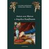 Scalpendi Anton von Maron e Angelica Kauffmann. Ritrattisti europei per i genovesi alla moda