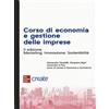McGraw-Hill Education Corso di economia e gestione delle imprese (marketing, innovazione e marketing digitale). Con e-book