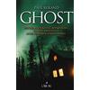 L'Airone Editrice Roma Ghost. Spettri, poltergeist, apparizioni, luoghi infestati e altri fenomeni paranormali