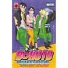 PANINI SPA Boruto. Naruto next generations (Vol. 11)