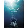 Passione Scrittore selfpublishing Apnea