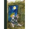 PICCOLI CLASSICI Peter Pan e Wendy. Ediz. illustrata