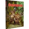 need games dragonbane - il cammino della gloria