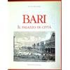 Adda Bari. Il Palazzo di città