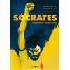 Becco Giallo Socrates. L'immortalità della rivolta