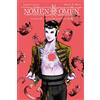 PANINI SPA Nomen omen. As the world falls down (Vol. 3)