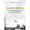 Youcanprint Alghero Airfield