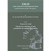 Morlacchi Per una storia della riforma psichiatrica in Umbria. Nascita ed evoluzione di una psichiatria di comunità in Umbria (Vol. 1.2/2)