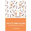 YOUCANPRINT Siamo tutti cartolai noi alunni della Scuola Primaria E. Ravasco Classe V di Pescara
