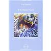 Agenzia Libraria Editrice Il fu Mattia Pascal