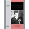 QUADERNI SULLE MIGRAZIONI Ripensare la grande patria. Gli scritti di Amy Allemande Bernardy sulle migrazioni italiane 1900-1930
