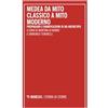 Mimesis Medea da mito classico a mito moderno. Propaggini e ramificazioni di un archetipo. Atti del Convegno internazionale (Pescara 18-19 dicembre 2023)