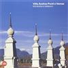Skira Villa Andrea Ponti a Varese tra storia e restauro. Ediz. illustrata