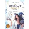 Laura Baumans Guide Oracle Lenormand (Tascabile)