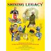 Nkechi Taifa Shining Legacy (Tascabile)