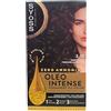 Syoss Oleo Intense Tintura per Capelli 100% Oli Puro 0% Amonia 3-10 Marrone Profondo