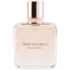 Givenchy Irresistible Nude Velvet - Eau De Parfum 35 ml