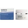 SESDERMA Crema De Microdermoabrasión - 50 Gr.
