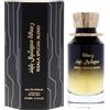 Risala Special Blend by Risala for Unisex - 3,4 oz EDP Spray