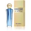 Shakira, Perfume Shakira - Dream by Shakira per Donne, Profumo Fresco e Femminile - 80 ml