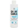 Capello point Oh My Curls Shampoo Anti-Crespo 250ml