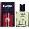 Hâttric Classic Pre Shave, confezione da 1 (1 x 200 ml)