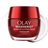 Olay Regenerist Advanced Anti-Age micro-sculpting Crema senza profumo