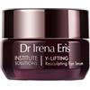 Dr. Irena Eris Dr Irena Eris - Institute Solutions Y-Lifting Siero per occhi in crema - 15 ml