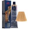 Wella Professionals Wella Koleston Perfect Me+ 9/7-60 Ml