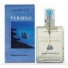 L'Erbolario PERIPLO agua de perfume 100ml. - prodotto specifico per l'uso quotidiano, ideale per chi cerca un prodotto affidabile ogni giorno, contenuto 100 ml ed è studiato per offrire un elevato comfort d'uso n