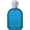 Jaguar Ultimate Power (M) Edt, eau de toilette classica dallo stile senza tempo, indicata per il giorno, tra lavoro e tempo libero, flacone da 100 ml adatto a chi cerca soluzioni pratiche senza rinunc