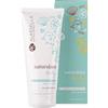 Alkemilla Baby Latte Doposole, 200 ml