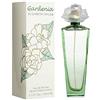 Elizabeth Taylor Gardenia Eau De Parfum Spray Per Donne, 3,3 Once