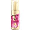 Pantene Crema Definizione per Capelli Ricci - 145 ml