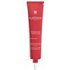 René Furterer RENE FURTERER Tonucia Natural Filler Concentrated Youth Serum For Thin, Weakened Hair 75 ml