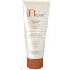 Maca Repair Shampoo Ridensificante - 200 ml
