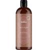 Earthly Body MKS-Eco Nourish Daily Shampoo Isle Of You