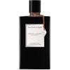 Van Cleef & Arpels Van Cleef Colec. Extraordinaire Orchid, eau de parfum dalla composizione raffinata, pensata per chi ama fragranze ricche e avvolgenti, flacone da 75 ml studiato per inserirsi con naturalezza nello sti