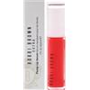 Bobbi Brown Extra Plump Lip Serum - 758 Bare Guava by Bobbi Brown for Women - Lip Treatment 0,2 oz