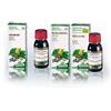 Specchiasol BORSA PASTORE 4 50ML TM