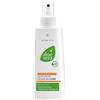 LR ALOE VIA Aloe Vera Nutri-Repair Spray protezione dal calore 150 ml