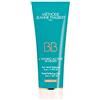 Méthode Jeanne Piaubert Jeanne Piaubert L'Hydro-Active Bb Cream Medium Dark 50Ml