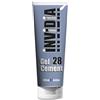 Intercosmetics Invidia - Gel cement 28 per capelli, non lascia residui, 250 ml